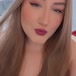 Mia Morango