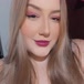 Mia Morango