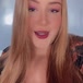 Mia Morango