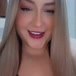 Mia Morango
