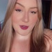 Mia Morango
