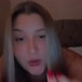 Mia Morango