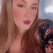 Mia Morango