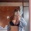 Mia Morango