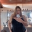 Mia Morango
