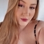 Mia Morango