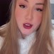 Mia Morango