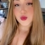 Mia Morango