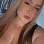 Mia Morango