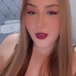 Mia Morango