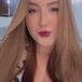 Mia Morango