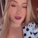 Mia Morango