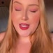 Mia Morango