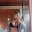 Mia Morango