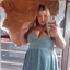Mia Morango