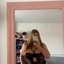 Mia Morango