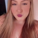 Mia Morango