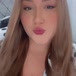 Mia Morango
