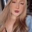 Mia Morango