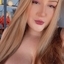 Mia Morango