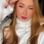 Mia Morango