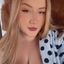 Mia Morango
