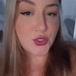 Mia Morango
