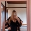 Mia Morango