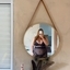 Mia Morango
