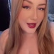 Mia Morango