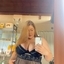 Mia Morango