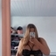 Mia Morango