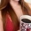 Ivy Foxxy