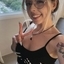 Bia Dixon