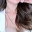 Paula Morais