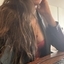 Lívia Vogue