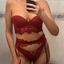 Lívia Vogue
