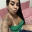 Laço Secreto