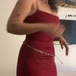 Diana Deusa