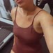 Diana Deusa