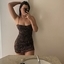 Diana Deusa