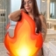 Raposinha 777
