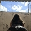 Boneca Trans 69