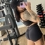 Guria Hot