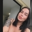 Guria Hot