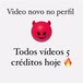 Guria Hot
