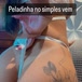 Guria Hot