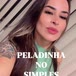 Guria Hot