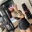 Guria Hot