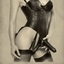 Bonecazinha